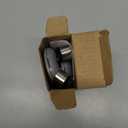 Avisontek 2-Pack G3T-A G3T-R G3T-BX Garage Door Opener Remote