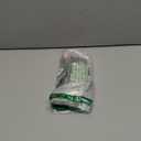 Mr. Pen- Nail Hammer, 8oz, Hammers Tools, Small Hammer for Women (Orange)