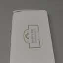 7JHH WIGS Long Straight Pink Blonde Ombre Layered Wig with Bangs 21inch Layered Straight Dark Orange Ombre Synthetic Natural Looking Wigs for Women Party Cospaly and Daily Used