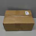 Peel and Stick Glass Subway Tiles, 3 x 6 Inch, Blue White for Kitchen Backsplash Bathroom Wall Pack of 40 Sheets, 5sq.ft