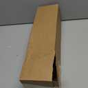 2pcs Star Glitter Wands for Boys and Girls Led Flashing for Parties Concerts and Christmas Celebrations Princess Accessories