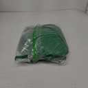 Princess Cosplay Costume for Women Fancy Halloween Green Dress 2XL