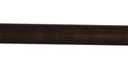 Barclay48 Straight Shower Rod,