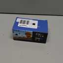 312XL 314XL High Yield Ink Cartridges combo pack Replacement for 312XL 314XL Ink Cartridge with Expression Photo XP-15000 XP-8500 XP-8600 Printer (6-Pack, Black, Cyan, Magenta, Yellow, Red, Gray)