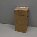 LUXEAR Shower Caddy Suction Cup NO-Drilling Removable Bathroom Shower Shelf Powerful Shower Organizer Basket Waterproof & Oilproof Wall Mounted Storage Rack for Bathroom&Kitchen