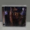 MAGICMAN 2 by Jackson Wang (Audio CD)