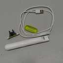 Philips Norelco OneBlade Intimate, Designed For Pubic Grooming, Trim & Shave With Extra Skin Protection, Model QP1924/70