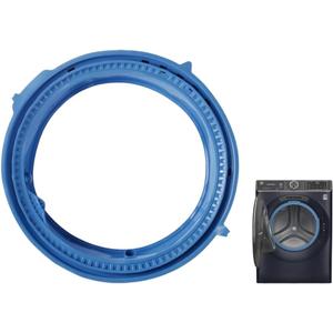 Xaila WH05X29521 Washer Door Gasket Seal - Replacement for GE Front Load Washer Door Boot, Compatible with GE GFW550SSN0WW, GFW510SCN0WW Series & More, Replaces Part# 4978358, AP6983548