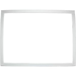 GENUINE Frigidaire 241872502 Gasket Door