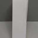 BESy Toilet Brush and Holder, Toilet Cleaner Bowl Set with Two Brush with Extra Long Handle, Durable Bristles Toilet Scrubber and Covered Holder, Drip-Proof Stainless Steel Oil Rubbed Bronze