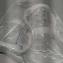 NUK Learner Cup, 6+ Months, Timeless Collection, 5 Oz, Pack of 2 – BPA Free, Spill Proof Sippy Cup