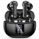 Helix True Wireless Wireless Earbuds Headphones NEW Sealed 810061145110 V1-1123