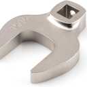 TEKTON 3/8 Inch Drive x 15/16 Inch Crowfoot Wrench | WCF13124 | Made in USA