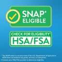 Ensure Original Milk Chocolate Nutrition Shake With Fiber | Small Meal Replacement Shake | Ready to Drink | 9g Protein, 27 Vitamins and Minerals | 8 fl oz - 24 Pack (EXP 12/01/26)