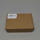 Shentec 12V Li-ion Battery Charger Compatible with Black and Decker 12V BL1110 BL1310 BL1510 LB12 LBX12 LBXR12 Pod Style