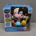 VTech Baby Lil' Critters Moosical Beads (Black/White)