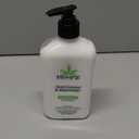 Hempz Body Lotion - Fresh Coconut & Watermelon Daily Moisturizing Cream, Shea Butter Body Moisturizer - Skin Care Products, Hemp Seed Oil - Large (17 Fl Oz (Pack of 1))