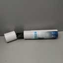 MUBUY-GOL 18.5" Portable Monitor Screen Protector | Anti-Blue Light & Anti-Glare Matte Film | Reduces Eye Strain, Anti-Fingerprint Protection for UPERFECT/VisionOwl/InnoView/HGFRTEE& Major Brands