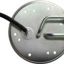 Fuel Pump Assembly E2237S fits 1999 2000 2001 2002 2003 Ford F-150, 2004 F-150 Heritage, 1999 F-250 AP2237S