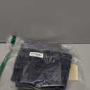 Democracy Women's Ab Solution High Rise Ankle Jean Size 10