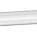 20 Watt UV Pond Light Compatible with Danner PondMaster 12972, 02920, 20W Submersible Clarifier, Replacement for 20 Watt UV Bulb Lamp - High Performance Replacement Bulb