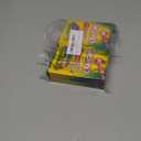 Crayola Crayons 24 ct (Pack of 2)