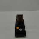 9995372RD-EX Robotic Pool Cleaner Motor Unit Replacement for Maytronics Dolphin Robotic Pool Cleaners for Advantage Plus, Deluxe 4, Discovery (Old), Edge, Premier, Prowler 830, Triton (Old)