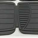Floor Liner Mats