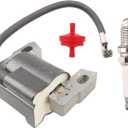 595554 592335 799645 796499 793449 Ignition Coil for B&S 11P902 11P905 11P907 Series Engine