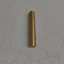 Grande Cosmetics GrandeDRAMA Intense Thickening Mascara with Castor Oil, Volumizing, Conditioning, Buildable Formula