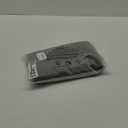 JUSPURBET Throw Pillow Covers Set of 2 Decorative Velvet Pillow Covers for Couch Sofa Bed Soft Cushion Covers Cases with Invisible Zipper for Living Room Home Decor 24x24 inch,Coffee