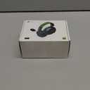 Wireless Gaming Headset for XBOX Series X|S|One, PC, PS5, PS4, Mac, Switch, Gaming Headphones with 2.4GHz, Bluetooth 5.4, 53MM 3D Stereo Sound, 60H Battery, Detachable Noise Canceling Mic, 3.5mm Wired