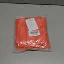 Gacaky Women's Puffer Vest Sleeveless Button Down Outerwear Warm Quilted Lightweight Down Winter Jackets Coats (S)