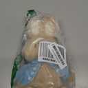 KIDS PREFERRED Peter Rabbit Stuffed Animal Plush Bunny, 9.5 Inches