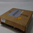 2-Tier Fruit Basket Bowl Stackable Vegetable Storage with Banana Tree Hanger Stand for Kitchen Countertop, Metal Wire Basket for Bread Onions Potatoes Black