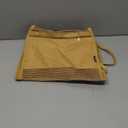 Tainehs Beach Bag - Mesh Tote Bag Beach Vacation Clothes for Women Pool Bag for Travel Pool Family Cruise Essentials 2026