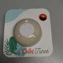 Tide Tunes Bluetooth speaker