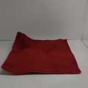 Red Rug 23x23Inc