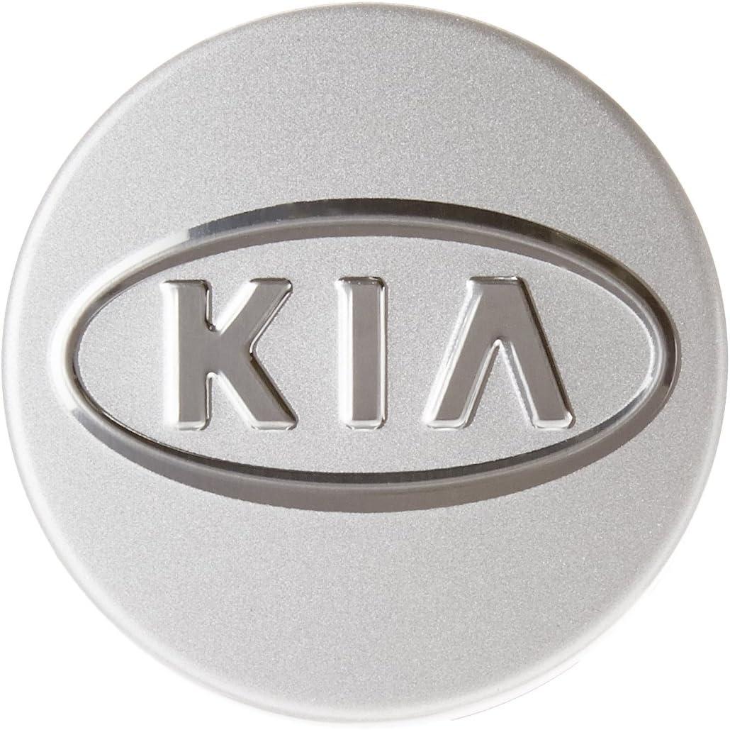 Genuine Kia 52960-1F610 Tire Center Cap