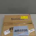 Marquee Letters 4 Feet Tall Large Light Up Letters Decorations Wedding Engagement Proposal White Party Decorations Marry Me Sign Big Cardboard Backdrop T