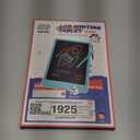 TEKFUN LCD Writing Tablet for Kids, 10-inch Coloring Drawing Pad, Mess Free Doodle Board, Christmas Gifts for Girls and Toddlers, Toys for 3 4 5 6 7 8 Year Old Boys (Pink)