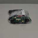 BMJL Women's Bikini Sets Triangle Sexy Swimsuit Color Block String Two Piece Bathing Suit 2025 (Small, Black)