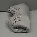 90x90 Gray Blanket