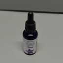 Oriel Liquid Magnesium Drops for Sleep, Rapid Absorption, Free Ion Magnesium, Minerals and 78 Trace Elements, Supports Natural and Deep Sleep, Relaxation and Calm, 30 ml, 30-Day Supply