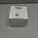 16oz 24oz 32oz 40oz Water Bottles - AW