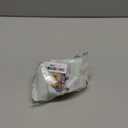 Lilly's Love Stuffed Animal Hammock | Corner Hanging Organizer, Toy Storage, Stuffed Animal Storage Net | Made From Quality Fishing Net, Holds 12lbs | 67"x47"x47" (Green)