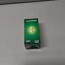 Lutron Ariadni/Toggler LED+ Dimmer Light Switch for Dimmable LED, Halogen and Incandescent Dimmer Switch, 150W, Single-Pole/3-Way, AYCL-153P-WH, White