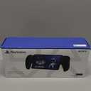 PlayStation Portal Remote Player - Midnight Black