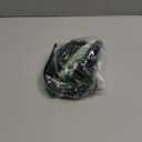 PROHEAR 032 2.0 Noise Cancelling Headphones for Kids - 25dB Noise Reduction - Adjustable Sensory Ear Protection Muffs for Concert, Fireworks, Monster Truck Shows, School - Black