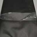 2026-2027 Desk Calendar - Large Desk Calendar 2026-2027, Jul.2026 - Jun.2027, 22" x 17", 12 Months Desktop Calendar with Corner Protectors, Desk Pad, Large Ruled Blocks - 12 Different Themes